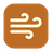 Just Breathe logo